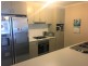 16/25 Burnum Burnum Close, Bonner ACT 2914