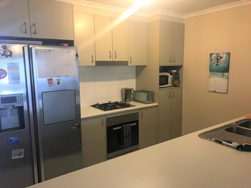 16/25 Burnum Burnum Close, Bonner ACT 2914