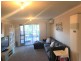 16/25 Burnum Burnum Close, Bonner ACT 2914
