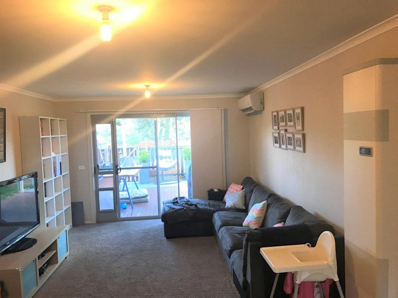 16/25 Burnum Burnum Close, Bonner ACT 2914