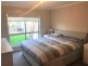 16/25 Burnum Burnum Close, Bonner ACT 2914