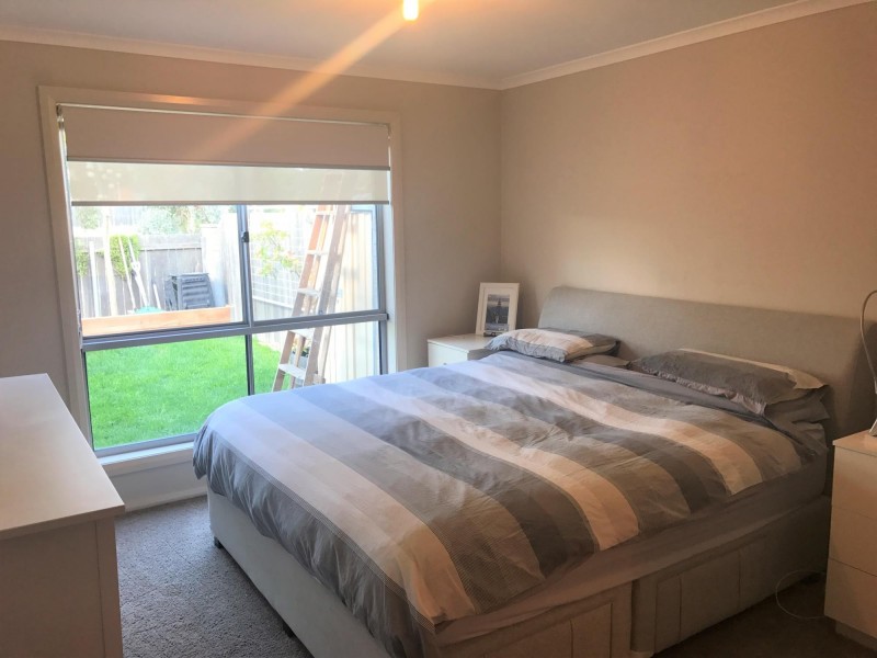 16/25 Burnum Burnum Close, Bonner ACT 2914
