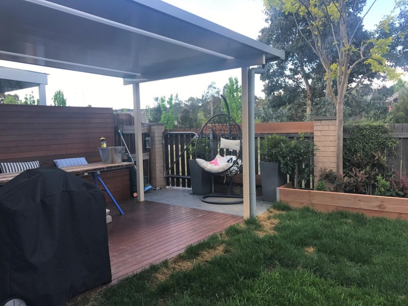 16/25 Burnum Burnum Close, Bonner ACT 2914