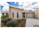 4/85 Macfarlane Burnett Avenue, Macgregor ACT 2615