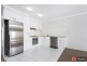 4/85 Macfarlane Burnett Avenue, Macgregor ACT 2615