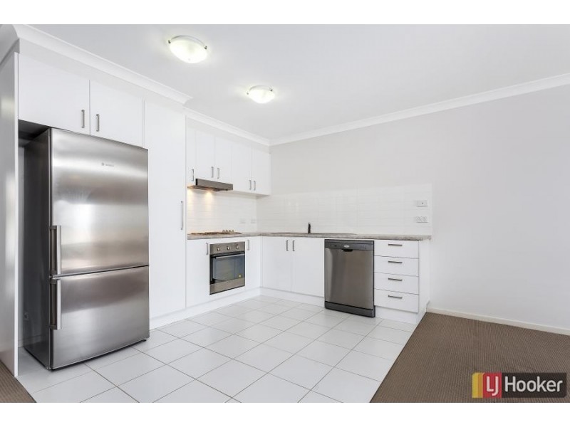 4/85 Macfarlane Burnett Avenue, Macgregor ACT 2615