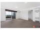 4/85 Macfarlane Burnett Avenue, Macgregor ACT 2615