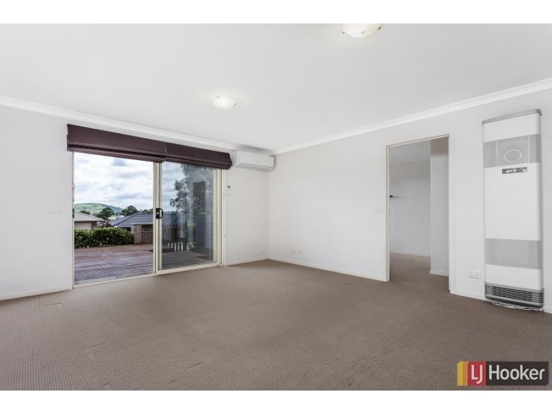 4/85 Macfarlane Burnett Avenue, Macgregor ACT 2615