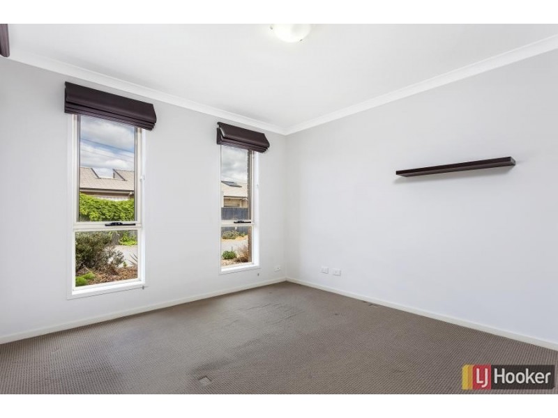 4/85 Macfarlane Burnett Avenue, Macgregor ACT 2615