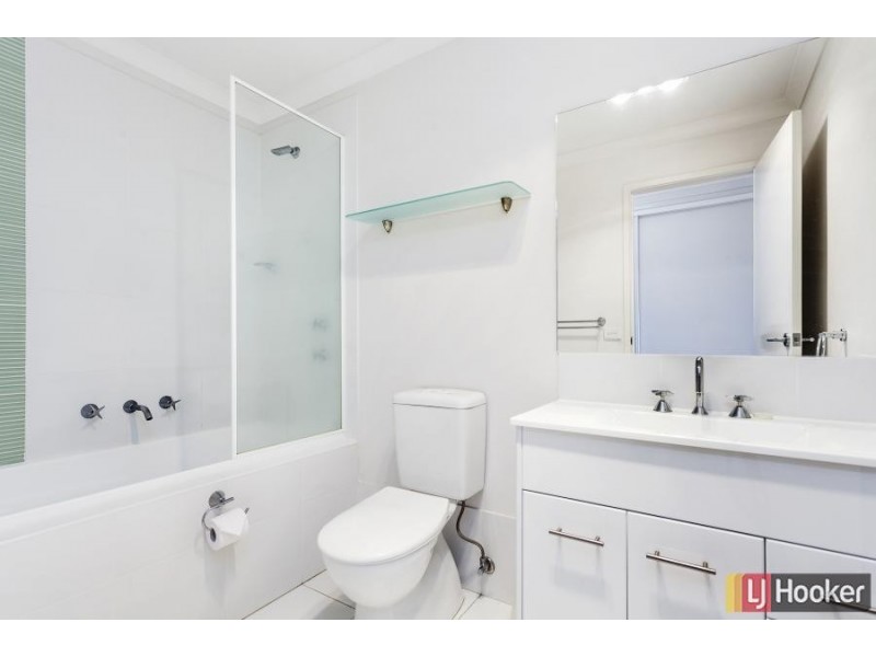 4/85 Macfarlane Burnett Avenue, Macgregor ACT 2615