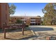 11/153 Murranji Street, Hawker ACT 2614