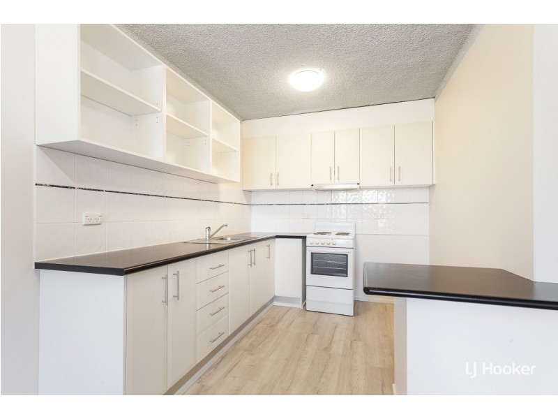 11/153 Murranji Street, Hawker ACT 2614