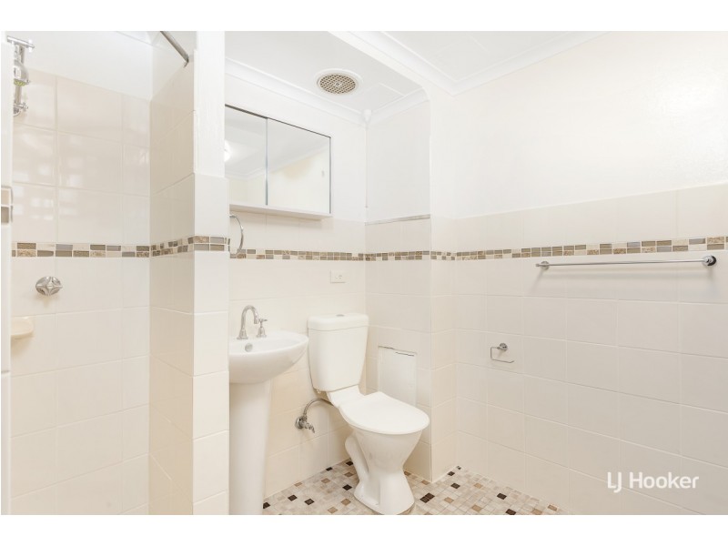 11/153 Murranji Street, Hawker ACT 2614