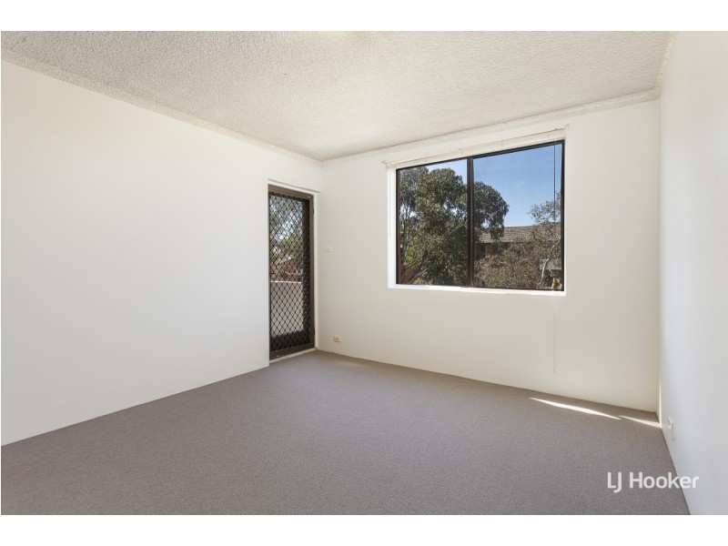 11/153 Murranji Street, Hawker ACT 2614