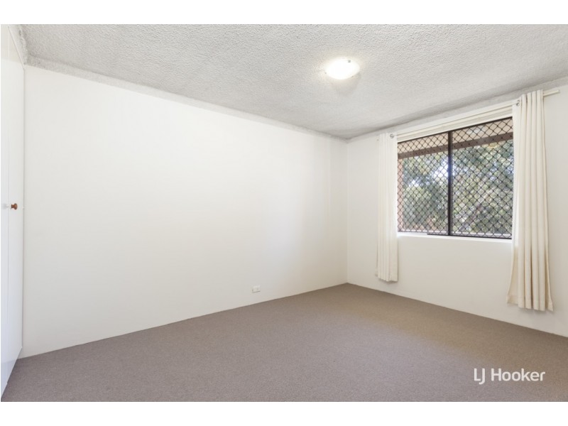 11/153 Murranji Street, Hawker ACT 2614