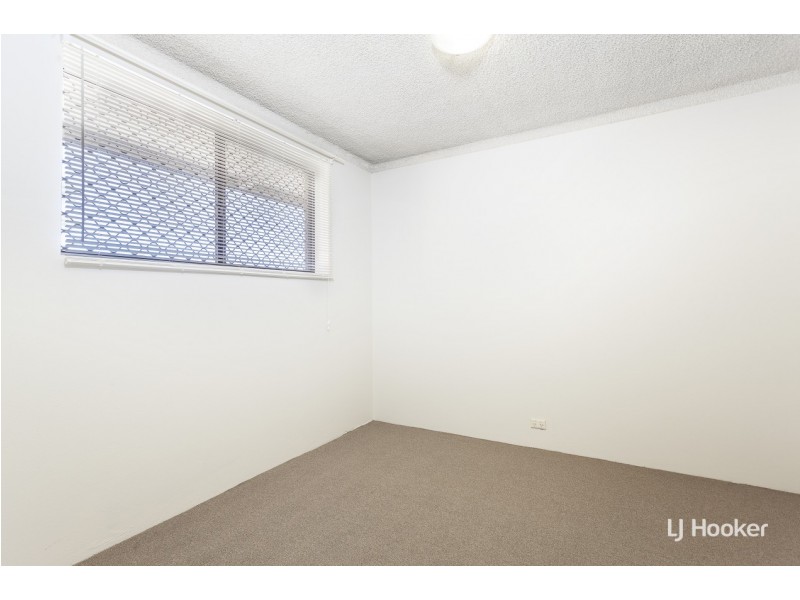 11/153 Murranji Street, Hawker ACT 2614