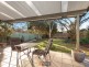 16 De Gillian Place, Macquarie ACT 2614