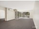 11/1 Eardley Street, Bruce ACT 2617