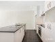 11/1 Eardley Street, Bruce ACT 2617