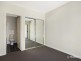 11/1 Eardley Street, Bruce ACT 2617