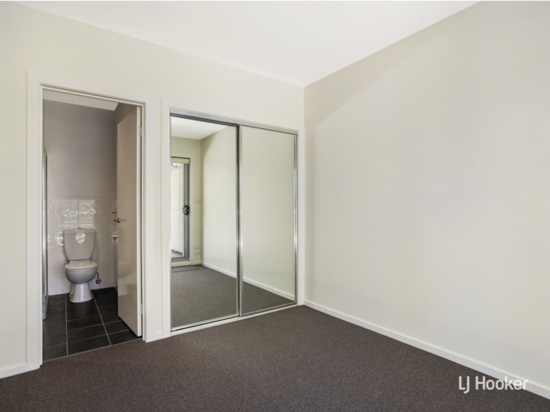 11/1 Eardley Street, Bruce ACT 2617