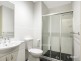 11/1 Eardley Street, Bruce ACT 2617