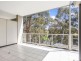 11/1 Eardley Street, Bruce ACT 2617