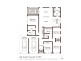 19 Nulsen Circuit, Flynn ACT 2615 Floorplan