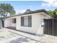 44B Hambidge Crescent, Chisholm ACT 2905