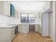 44B Hambidge Crescent, Chisholm ACT 2905