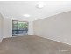 44B Hambidge Crescent, Chisholm ACT 2905