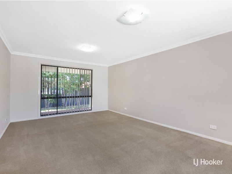 44B Hambidge Crescent, Chisholm ACT 2905