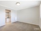 44B Hambidge Crescent, Chisholm ACT 2905
