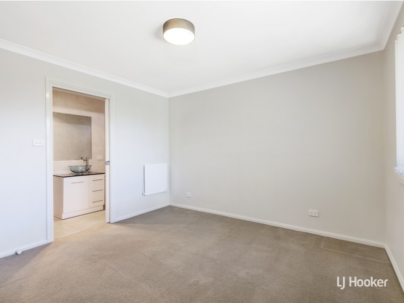 44B Hambidge Crescent, Chisholm ACT 2905
