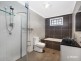 44B Hambidge Crescent, Chisholm ACT 2905