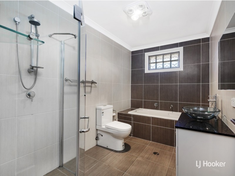 44B Hambidge Crescent, Chisholm ACT 2905