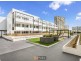 83/1 Surprize Street, Phillip ACT 2606