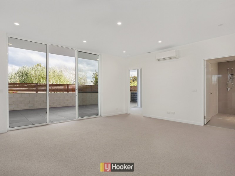 83/1 Surprize Street, Phillip ACT 2606