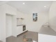 83/1 Surprize Street, Phillip ACT 2606