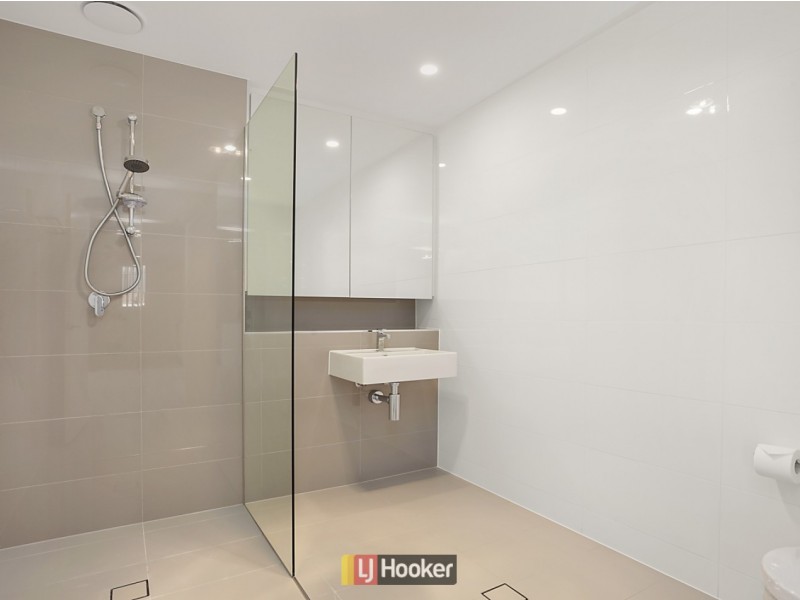 83/1 Surprize Street, Phillip ACT 2606
