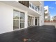 83/1 Surprize Street, Phillip ACT 2606