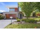 12 Beveridge Crescent, Forde ACT 2914