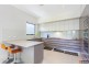 12 Beveridge Crescent, Forde ACT 2914