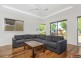 12 Beveridge Crescent, Forde ACT 2914