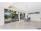 12 Beveridge Crescent, Forde ACT 2914