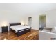 12 Beveridge Crescent, Forde ACT 2914