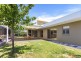 12 Beveridge Crescent, Forde ACT 2914