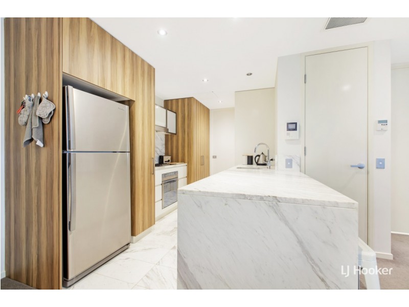 59/15 Coranderrk Street, City ACT 2601