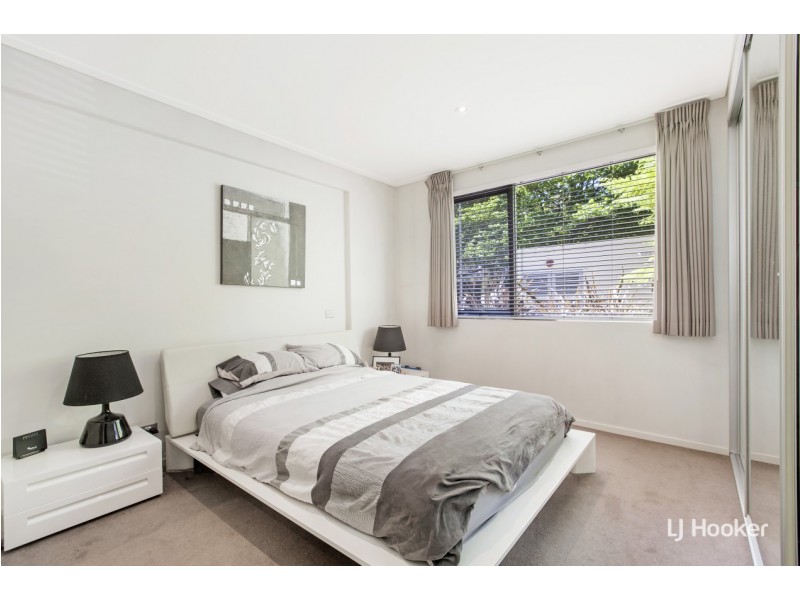 59/15 Coranderrk Street, City ACT 2601