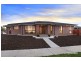 51 Carman Loop, Macgregor ACT 2615